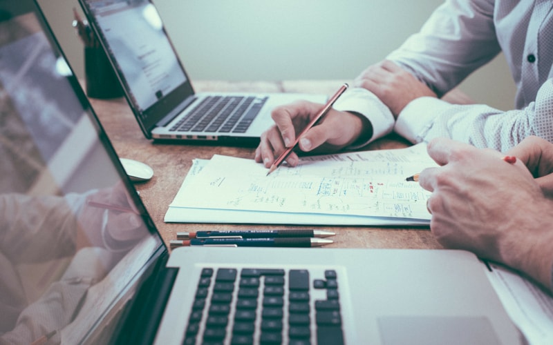 Mauris pretium orci eget metus