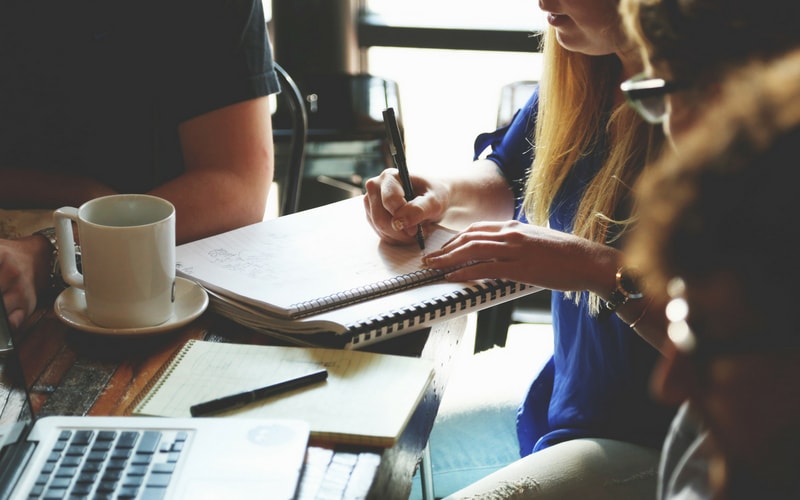 Sed iaculis orci nec